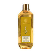 Forest Essentials Organic Cold Pressed Virgin Oil Almond - Safuron
